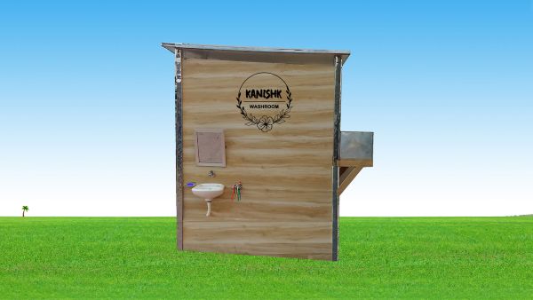 product1