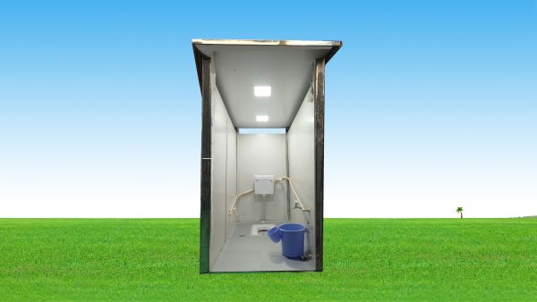 product2