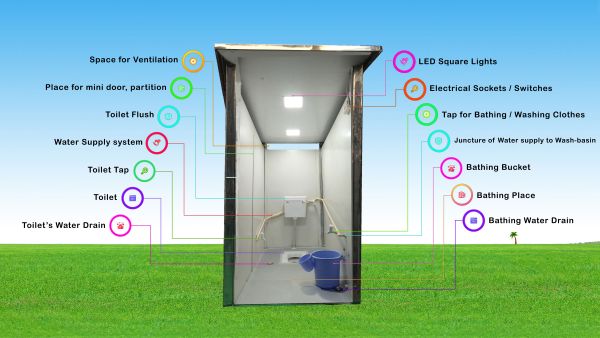 product4